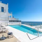 Terrazas De Ladera Duplex 3 Casasol Appartement Nerja