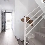 Appartement Terrazas De Ladera Duplex 3 Casasol