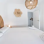 Appartement Terrazas De Ladera Duplex 3 Casasol Nerja