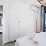 Terrazas De Ladera Duplex 3 Casasol Nerja