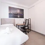 Appartement Terrazas De Ladera Duplex 3 Casasol Nerja