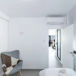 Appartement Terrazas De Ladera Duplex 3 Casasol *
