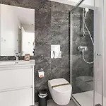 Terrazas De Ladera Duplex 3 Casasol Appartement Nerja