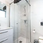 Terrazas De Ladera Duplex 3 Casasol Nerja
