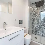 Appartement Terrazas De Ladera Duplex 3 Casasol *