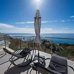 Appartement Terrazas De Ladera Duplex 3 Casasol
