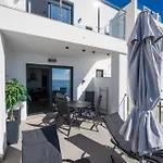 Terrazas De Ladera Duplex 3 Casasol Appartement