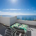 Appartement Terrazas De Ladera Duplex 3 Casasol *