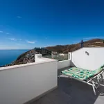 Terrazas De Ladera Duplex 3 Casasol Appartement