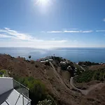 Appartement Terrazas De Ladera Duplex 3 Casasol