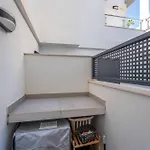 Terrazas De Ladera Duplex 3 Casasol Appartement Nerja