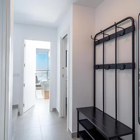 Apartment Terrazas De Ladera Duplex 3 Casasol Nerja